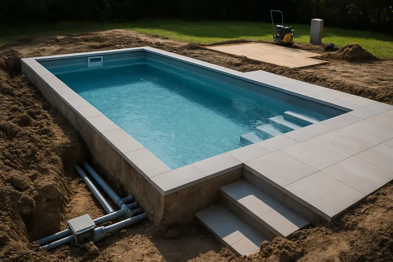 Offerte lezen zonder ruis: de posten die het verschil maken