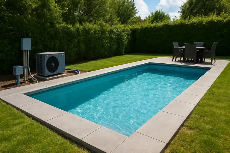 Prijs per m²: alleen nuttig als je dezelfde scope vergelijkt